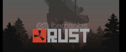 BANSIZ HERŞEYİ DEĞİŞEN HESAP BANSIZ HERŞEYİ DEĞİŞEN HESAP