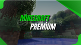 - BANSIZ - HERŞEYİ DEĞİŞEN MİNECRAFT PREMİUM -