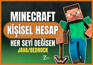 ⭐[BANSIZ] HERŞEYİ DEĞİŞEN PREMİUM HESAP⭐