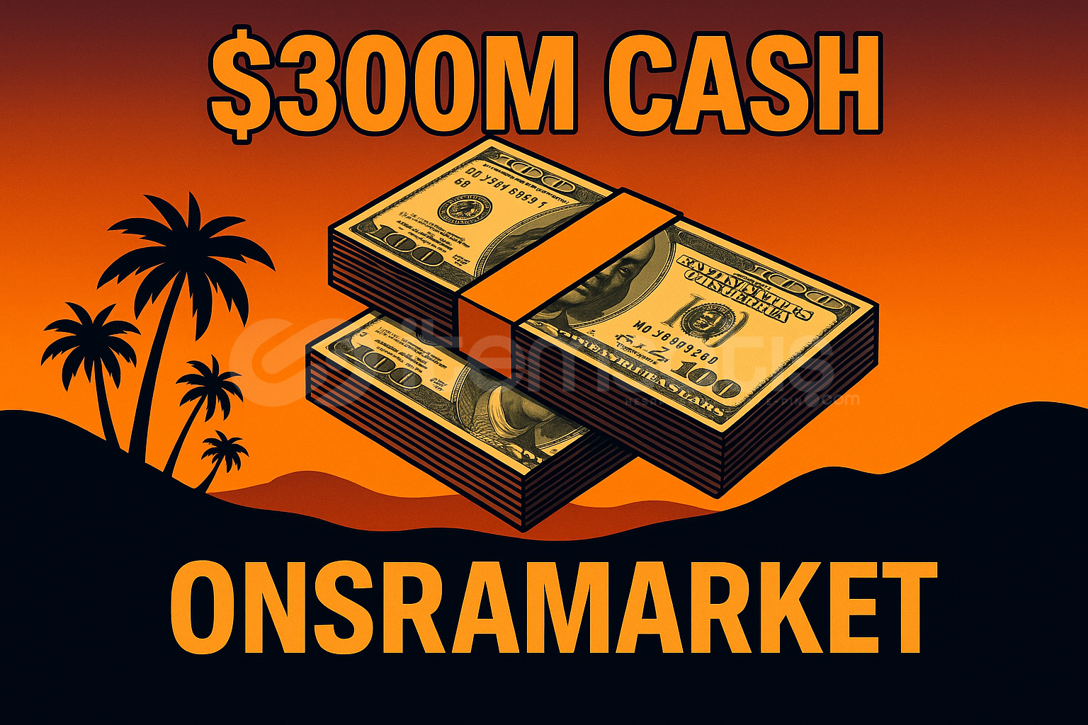 ⭐BANSIZ⭐LGCY - ENCH⭐300M MONEY⭐ ⭐BANSIZ⭐LGCY - ENCH⭐300M MONEY⭐