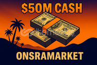 ⭐BANSIZ⭐LGCY - ENCH⭐50M MONEY BOOST ⭐ ⭐BANSIZ⭐LGCY - ENCH⭐50M MONEY BOOST ⭐