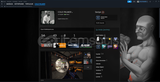 HARİKA STEAM HESABI SEÇKİN CSLİ