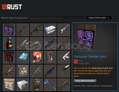 BANSIZ OTO TESLİM 1.828SAAT+68SKIN+10 LVL STEAM