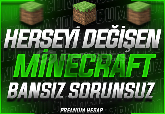 ✅BANSIZ+ SINIRSIZ⭐ HERŞEYİ DEĞİŞEN PREMİUM HESAP ✅BANSIZ+ SINIRSIZ⭐ HERŞEYİ DEĞİŞEN PREMİUM HESAP