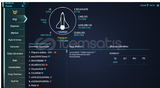 BANSIZ TR HESAP VE GARANTİLİ TEMİZ HESAP 