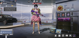 BAPE PARAŞÜT !! SPOR UAZ !! DİKENLİ KASKLI