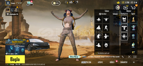 BAPELİ ESKİ GODZİLLA GHİDORAH MCLAREN BAPELİ ESKİ GODZİLLA GHİDORAH MCLAREN