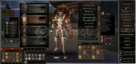 BARBAROS BAŞLANGIÇ HESABI