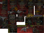 BARBAROS METİN2 KALİTE TESADÜF DEĞİLDİR