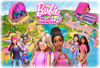 Barbie Dostluk Projesi - GARANTİ
