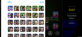 BARCELONA PAKETİ BARCELONA PAKETİ