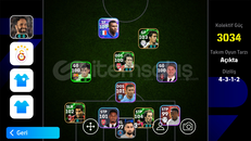 BARESI-RAUL-SERGINHO-ROSICKY