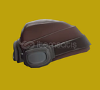  Baron von Havenaplane