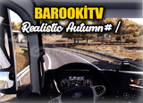 Barookitv Realistic Autumn #1