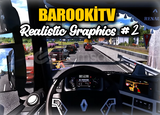 Barookitv Realistic Graphics #2