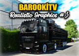 Barookitv Realistic Graphics #3