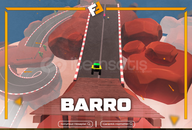 ⭐BARRO+GARANTİ+DESTEK⭐