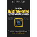 ⭐Başarı Kalbi İnstagram E-Kitap En Ucuz⭐