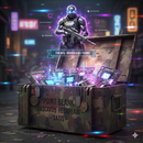 BAŞCAVUŞ Garantili RANDOM KASA