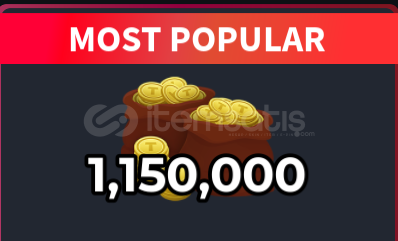 Base Battles Tokens Tier 4 Base Battles Tokens Tier 4