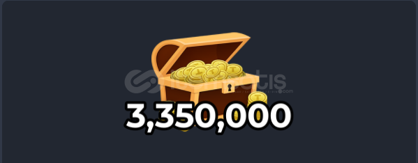 Base Battles Tokens Tier 5 Base Battles Tokens Tier 5