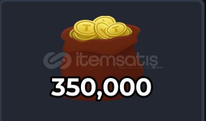 Base Battles Tokens Tier 3 Base Battles Tokens Tier 3