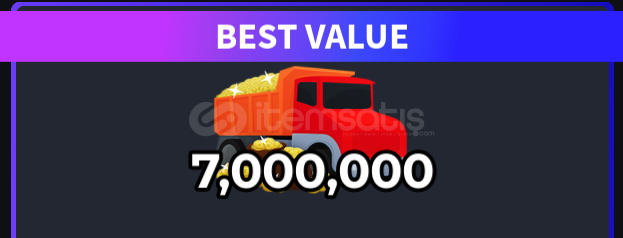 Base Battles Tokens Tier 6 Base Battles Tokens Tier 6