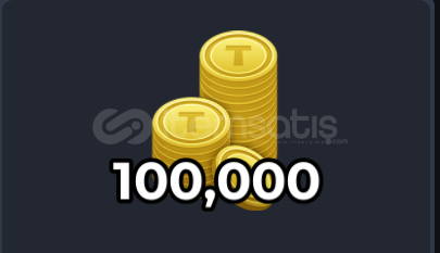 Base Battles Tokens Tier 2 Base Battles Tokens Tier 2