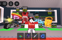 Base mi uyguna satıyorum bu fiyat kaçmaz 