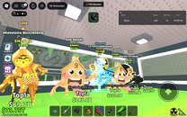 BASE SATILIK DEGİLDİR SATIN ALMAYIN 