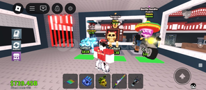 Base satılıktır aşırı ucuza  Base satılıktır aşırı ucuza