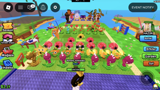 Base satıyom ucuza almak isteyene 