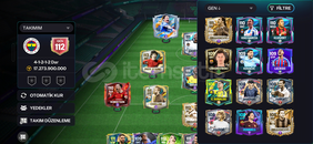 Basıli 112 Gen Hesap Basıli 112 Gen Hesap