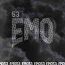 BASİT PP ISMINIZ YAZILIR TASARIM! | ALL PP 