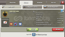 BAŞK. FULL 17-16-15-13 HESAPLA BİRLİKTE TOPLU