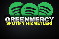 Başkasının Distini Bulma Methodu!