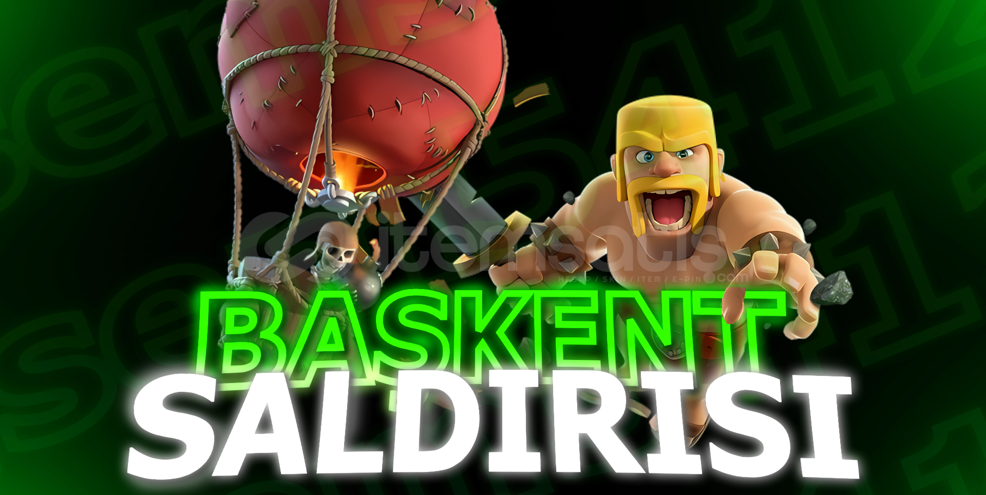 ✨Başkent Savaşı ✨ | HIZLI TESLİMAT ✨Başkent Savaşı ✨ | HIZLI TESLİMAT