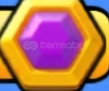 Başkenti 0'dan Maxlama