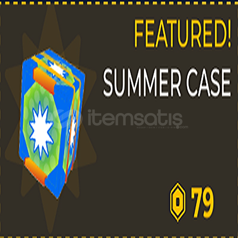 Basketball Legends Summer Case Basketball Legends Summer Case