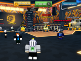 BASKETBALL ZERO 1M PARALI HESAP
