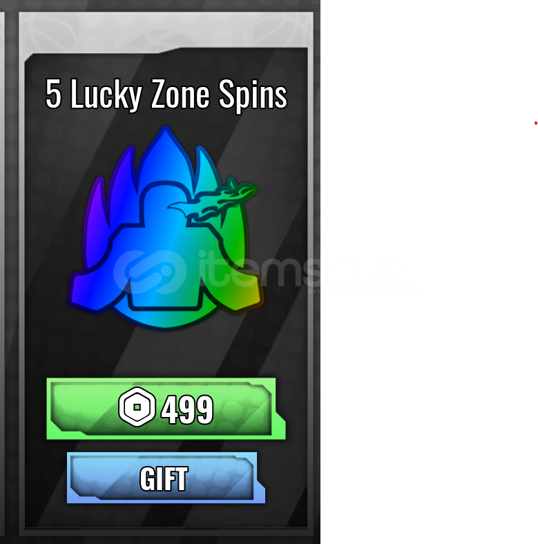 Basketball Zero 5 Lucky Spins Zone GİFT Basketball Zero 5 Lucky Spins Zone GİFT