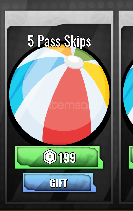 Basketball Zero 5 Pass Skip  Basketball Zero 5 Pass Skip