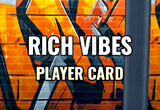 Basketball: Zero Rich Vibes