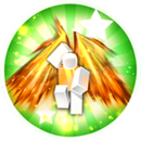 Basketball: Zero Anime Emotes Basketball: Zero Anime Emotes