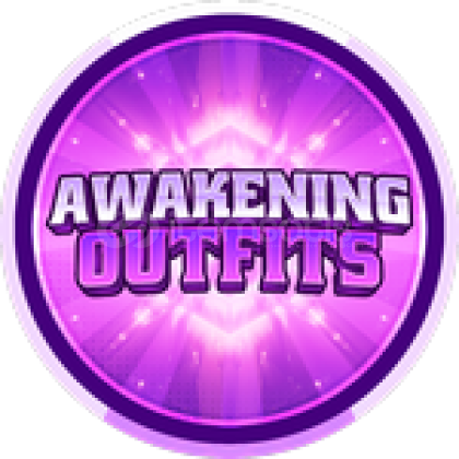 Basketball: Zero Awakening Outfits Basketball: Zero Awakening Outfits