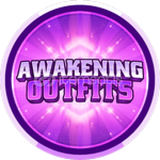 Basketball: Zero Awakening Outfits