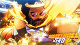 |Basketball Zero| Basketball God+Flow hesap
