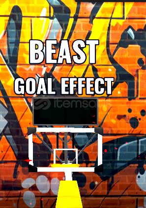 Basketball: Zero Beast Basketball: Zero Beast
