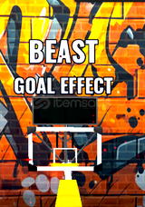 Basketball: Zero Beast