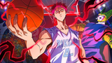 |Basketball Zero| Emperor style hesap